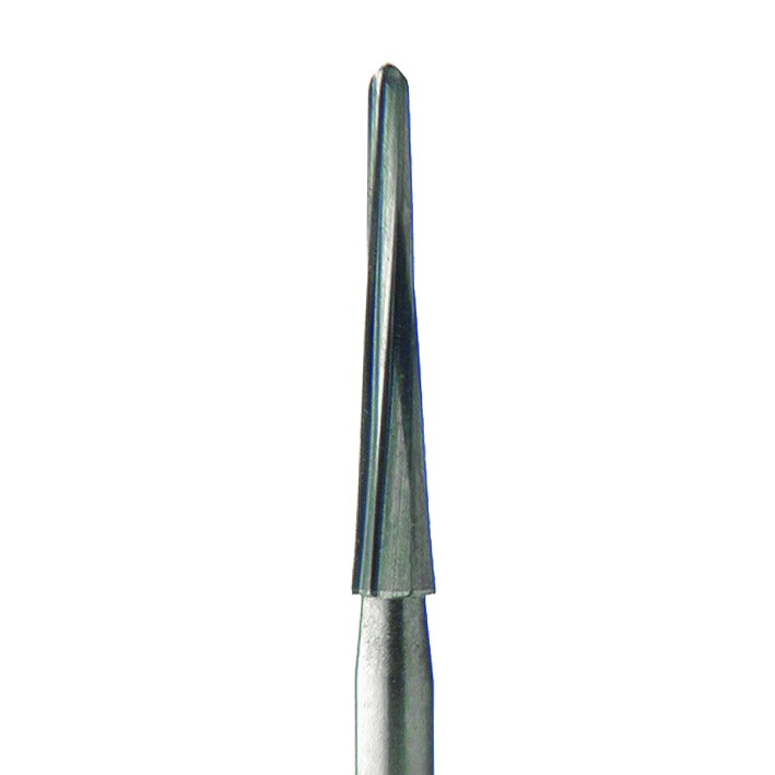 Dental Burs Zekrya 151