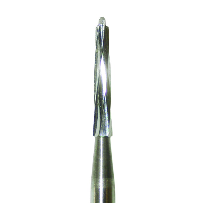 Dental Burs Bone Cutter 161